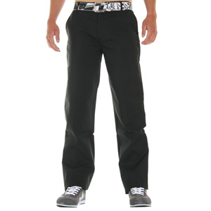 Volcom Daper Stone Suit Pant Suit pant - Black