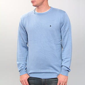 Double Standard Crew neck jumper - Used