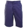 Frickin Chino Shorts (Purple)