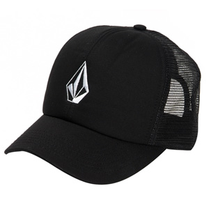 Volcom Full Stone Cheese Trucker cap