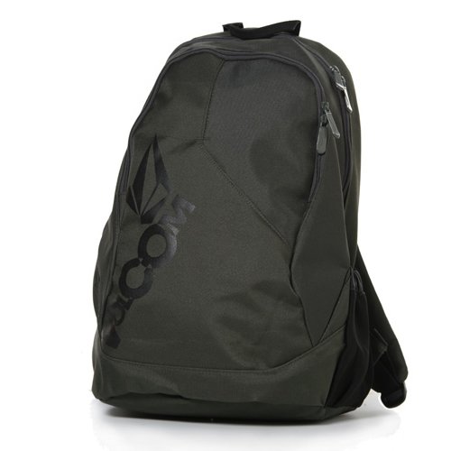 Mens Volcom Full Stone School Backpack