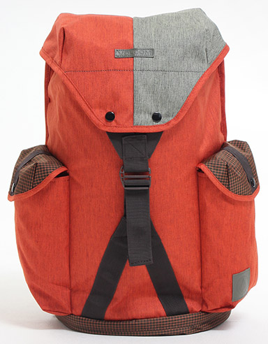 Volcom Rucksack Backpack 28L
