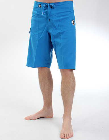 V2S Maguro Solid Boardies