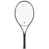 VOLKL BB3 Energy Tennis Racket