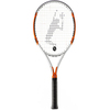 Becker Pro Tennis Racket (245038)
