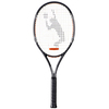 VOLKL Becker V1 Oversize Tennis Racket (245036)