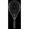 VOLKL DNX 1 Power ARM Tennis Racket