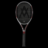 VOLKL DNX 7 Tennis Racket (243017)