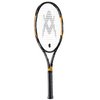 VOLKL DNX V1 Mid Plus Tennis Racket