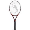 VOLKL Energy 3 Tennis Racket (245051)