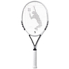 VOLKL Energy 4 Attiva Tennis Racket (245054)