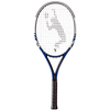 VOLKL Energy 5 Tennis Racket (245055)