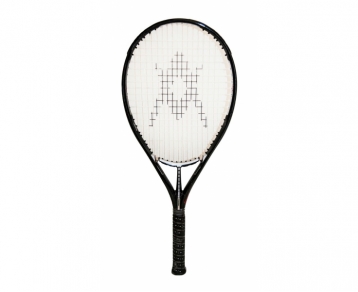 Volkl Organix 1 Tennis Racket