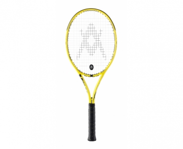 Volkl Organix 10 295 Tennis Racket