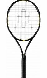 Volkl Organix 10 325 Demo Tennis Racket