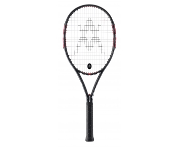 Volkl Organix 4 Super G Adult Demo Tennis Racket
