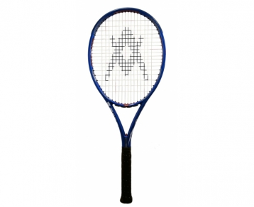 Volkl Organix 5 Tennis Racket