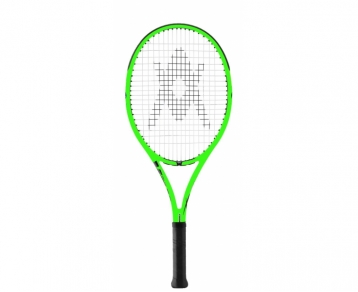 Volkl Organix 7 295 Tennis Racket
