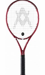 Organix 8 Super G (300g) Adult Tennis Racket