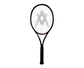 Volkl Organix 9 Tennis Racket