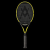 VOLKL Power Bridge 10 (325g) Tennis Racket