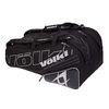 VOLKL Team Mega Bag