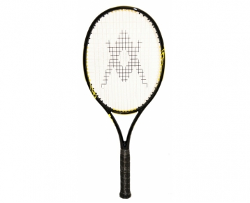 V1 Classic 2013 Tennis Racket