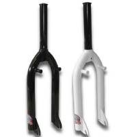 Volume FEATHERWEIGHT FORKS - WITH BRAKE MOUNTS