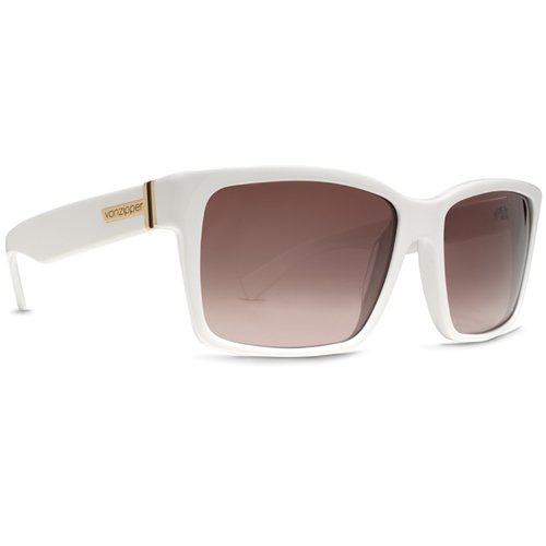 Vonzipper Elmore Sunglasses