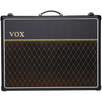 Vox AC15C2 Twin Custom Guitar Amplifier