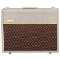 AC30HW2 Hand-Wired Combo Amp