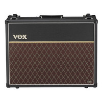 Vox AC30VR Valve Reactor Guitar Amp