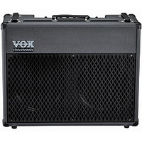 Vox AD100VT-XL Valvetronix Guitar Amp
