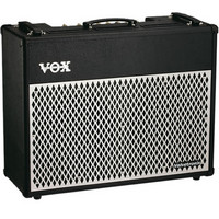 Vox VT100 100W Combo Amplifier