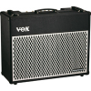 VOX VT100 B-Stock