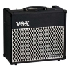 VOX VT30 B-Stock