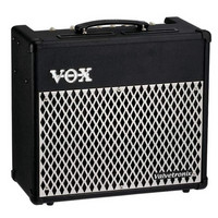 VT50 50W Combo Amplifier