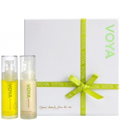 TREATMENT GIFT SET - 2 PRODUCTS