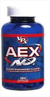 VPX Aex No - 180 Caps