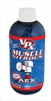 Muscle Nitrous Aex - 24 Servings