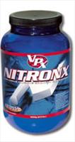VPX Nitro Nx - 2.2Lb - Vanilla