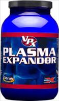 VPX Plasma Expander - 150G - Grape