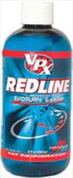 VPX Redline - 120Ml (24 Servings)