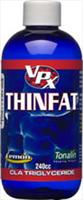 VPX Thin Fat - 120Ml