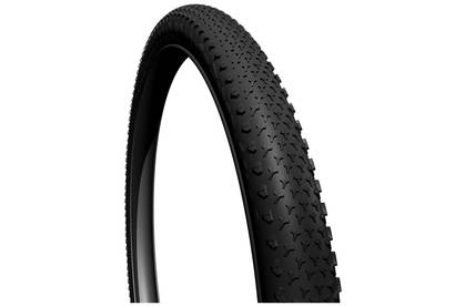 Spotted Cat Tubeless Ready Tyre