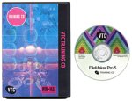 VTC FileMaker Pro 5 Training