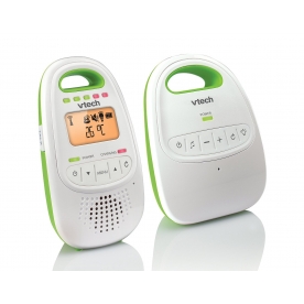 VTECH Baby Digital Audio Display Baby Monitor