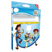 Inno Tab Toy Story 3 Software