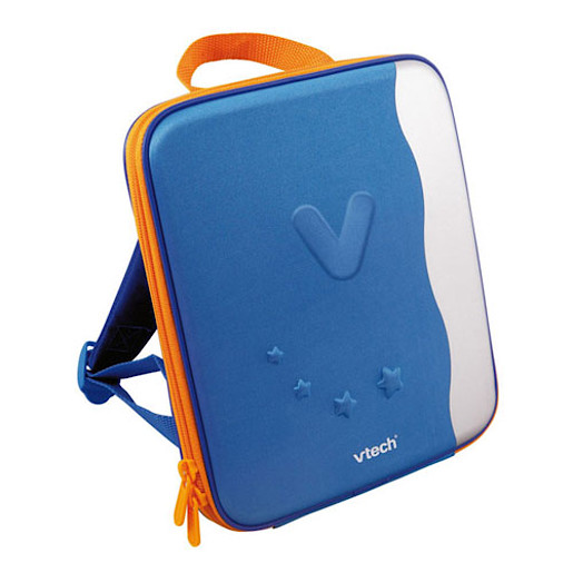 VTECH InnoTab and Storio Carry Case