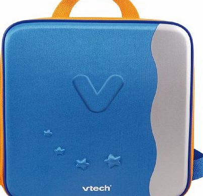 Vtech InnoTab Case - Blue 200949
